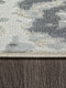 Миниатюра изображения товара Ковер Merinos Cuba F269-STAN-BLUE (2х3)