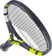 Миниатюра изображения товара Теннисная ракетка Babolat Boost Aero 2024 / TSRD00177129 (серый/желтый (100))