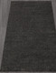 Миниатюра изображения товара Ковер Merinos Makao S600-STAN-F.GRAY (2х3)