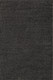 Миниатюра изображения товара Ковер Merinos Makao S600-STAN-F.GRAY (2х3)