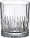Миниатюра изображения товара Стакан Bohemia Crystal Alba (400мл)