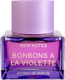 Миниатюра изображения товара Парфюмерная вода New Notes Bonbons A La Violette Parfum (50мл)