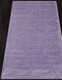 Миниатюра изображения товара Ковер Merinos Makao S600-STAN-F.LILAC (2х3)