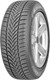 Миниатюра изображения товара Зимняя шина Goodyear UltraGrip Ice 3 215/55R17 98T