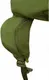 Миниатюра изображения товара Рюкзак тактический Tramp Bastion / TRP-055oliv (75л, оливковый)