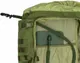 Миниатюра изображения товара Рюкзак тактический Tramp Bastion / TRP-055oliv (75л, оливковый)