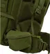 Миниатюра изображения товара Рюкзак тактический Tramp Bastion / TRP-055oliv (75л, оливковый)