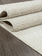Миниатюра изображения товара Ковер Merinos Makao S600-STAN-CREAM (1х2)