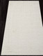 Миниатюра изображения товара Ковер Merinos Makao S600-STAN-CREAM (1х2)