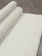 Миниатюра изображения товара Ковер Merinos Makao S600-STAN-CREAM (1х2)