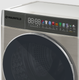 Миниатюра изображения товара Стирально-сушильная машина Maunfeld MFWD14116S05