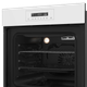 Миниатюра изображения товара Электрический духовой шкаф HOMSair OEH6010WH