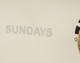 Миниатюра изображения товара Плита туристическая Sundays ZD-1003-S (белый, с газовым баллоном туристическим Дружба ДР-520)