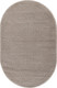 Миниатюра изображения товара Ковер Merinos Makao S600-OVAL-BEIGE (1х2)