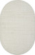 Миниатюра изображения товара Ковер Merinos Makao S600-OVAL-CREAM (1х2)