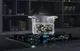 Миниатюра изображения товара Газовая варочная панель Whirlpool AKWL 728/NB