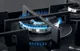 Миниатюра изображения товара Газовая варочная панель Whirlpool AKWL 728/NB