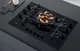 Миниатюра изображения товара Газовая варочная панель Whirlpool AKWL 728/NB