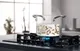 Миниатюра изображения товара Газовая варочная панель Whirlpool AKWL 728/NB