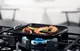 Миниатюра изображения товара Газовая варочная панель Whirlpool AKWL 728/NB