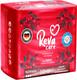 Миниатюра изображения товара Прокладки гигиенические Reva Care Natural Normal (10шт)
