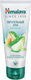 Миниатюра изображения товара Крем для лица Himalaya Herbals Himalaya since 1930 Питательный (75мл)