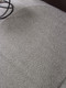 Миниатюра изображения товара Ковер Merinos Makao S600-OVAL-LIGHT-GRAY (1х2)