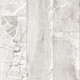 Миниатюра изображения товара Линолеум Juteks Nelson Elder Stone 3 (2x7м)