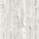 Миниатюра изображения товара Линолеум Juteks Nelson Elder Stone 3 (2x7м)