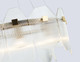 Миниатюра изображения товара Люстра Ambrella LH31251/6 BS/CL (латунь/прозрачный)