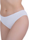 Миниатюра изображения товара Трусы женские Verally 101-1 (р.98, белый)