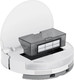 Миниатюра изображения товара Робот-пылесос Dreame Robot Vacuum D20 / RLD35GA (белый)
