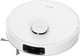 Миниатюра изображения товара Робот-пылесос Dreame Robot Vacuum D20 / RLD35GA (белый)