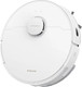 Миниатюра изображения товара Робот-пылесос Dreame Robot Vacuum D20 / RLD35GA (белый)