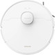 Миниатюра изображения товара Робот-пылесос Dreame Robot Vacuum D20 / RLD35GA (белый)