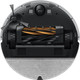 Миниатюра изображения товара Робот-пылесос Dreame Robot Vacuum D20 / RLD35GA (белый)