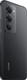Миниатюра изображения товара Смартфон Xiaomi Redmi 15 6GB/128GB NFC (черный)