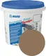 Миниатюра изображения товара Фуга эпоксидная Mapei Kerapoxy Design 135 (2кг, золотой песок)