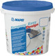 Миниатюра изображения товара Фуга эпоксидная Mapei Kerapoxy Design 123 (2кг, античный белый)