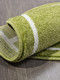 Миниатюра изображения товара Коврик Merinos Smile NC11-DAIRE-GREEN (1х1)