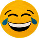 Миниатюра изображения товара Коврик Merinos Smile NC12-DAIRE-YELLOW (1х1)