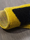 Миниатюра изображения товара Коврик Merinos Smile NC15-DAIRE-YELLOW (1х1)