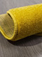 Миниатюра изображения товара Коврик Merinos Smile NC17-DAIRE-YELLOW (1х1)