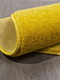 Миниатюра изображения товара Коврик Merinos Smile NC19-DAIRE-YELLOW (1х1)