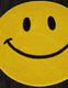 Миниатюра изображения товара Коврик Merinos Smile NC19-DAIRE-YELLOW (1х1)