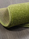 Миниатюра изображения товара Коврик Merinos Smile 2 NC19-DAIRE-GREEN (1х1)