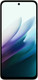 Миниатюра изображения товара Смартфон Xiaomi Redmi 15 6GB/128GB NFC (серый)