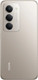 Миниатюра изображения товара Смартфон Xiaomi Redmi 15 6GB/128GB NFC (серый)