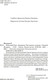 Миниатюра изображения товара Книга Азбука Каменный Пояс, твердая обложка (Федоров Евгений)