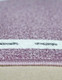 Миниатюра изображения товара Ковер Merinos Sofit 2349-STAN-LIGHT-PURPLE (1.6х2.3)